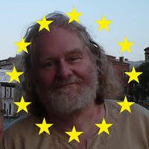 London Calling the "Glorious Dead"