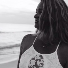 Allison Fleckenstein
