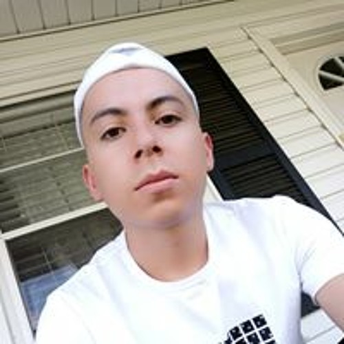 Alex Franco’s avatar