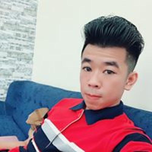 Bơ Sữa’s avatar