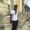 willo murish