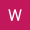 Wilson fernando cortes