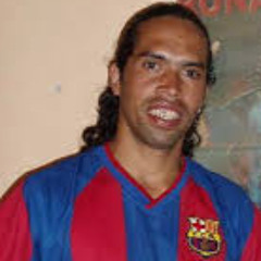 samuel travel
