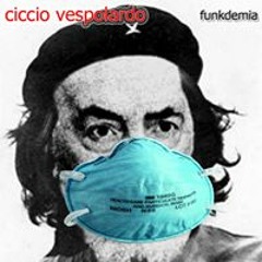 Don Ciccio Vespolardo