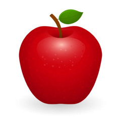 Apple Time