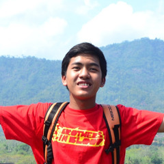 Arief Nugraha