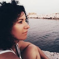 Danae