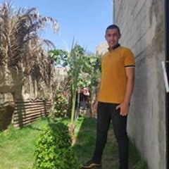 moh20_03