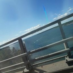 Ligheyu O