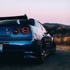 Ростислав Васёхин