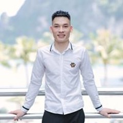 Tô Văn Giang
