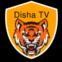 Disha TV