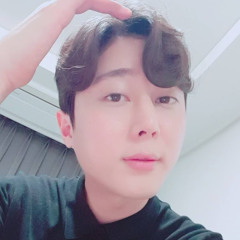 이볼매
