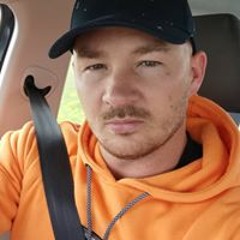 Bas Van Boom