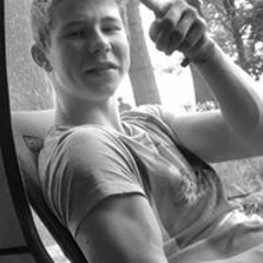 Ruben Gadeyne