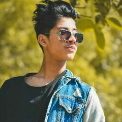 Vikas Sharma