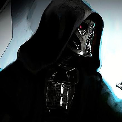 pic Darth Vitiate stream darth vitiate music listen to