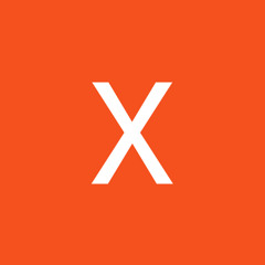 Xander Dant