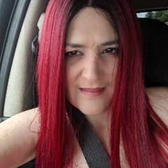 The Multifarious Mind