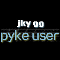 jky gg