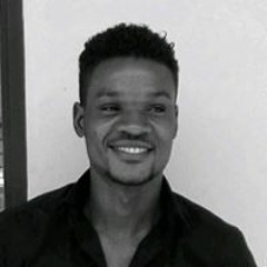 Arnold Kamindwa