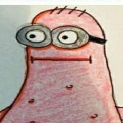 чччч