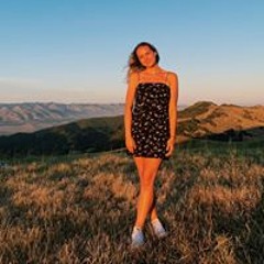beccaculbertson