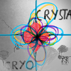 CRYO CRYSTAL INC.