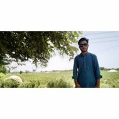 Aaqib Hussain