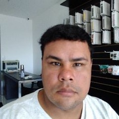 Robson Jadyvsky Batista