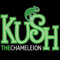 KushTC