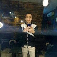 omer