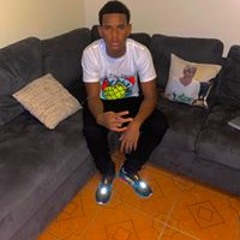 oloboii 7even