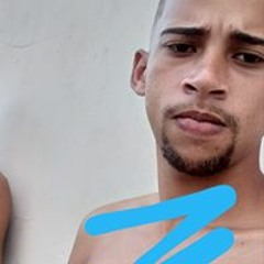 alex3