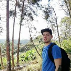 anderf4
