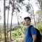 anderf4