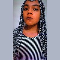 Gepe Tapia