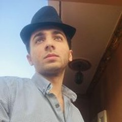 mohamed