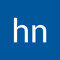 hn hn