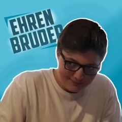 Ehrenbruder