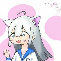 ゆっくりサラキ秋雨前線_