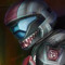 Shark Lord