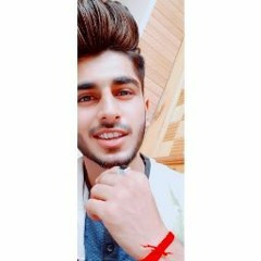 ehsan