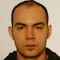 hardtrance85
