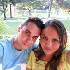 Kamila Erik De Oliveira