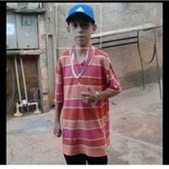 Pedro