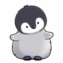 henlo