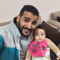 محمد حسن