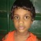 kathir Vel