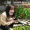 Jaeyeonuary재연스러움